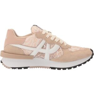 ASH “toxic” sneaker size 39